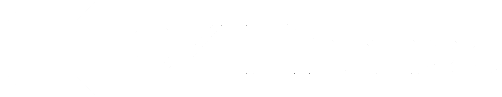 CK Finance — white logo